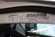 2010 JEEP LIBERTY SPORT 4WD LIKE NEW 