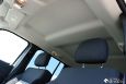 2010 JEEP LIBERTY SPORT 4WD LIKE NEW 