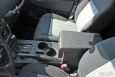 2010 JEEP LIBERTY SPORT 4WD LIKE NEW 