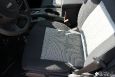 2010 JEEP LIBERTY SPORT 4WD LIKE NEW 