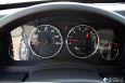 2010 JEEP LIBERTY SPORT 4WD LIKE NEW 