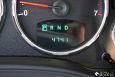 2010 JEEP LIBERTY SPORT 4WD LIKE NEW 