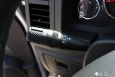 2010 JEEP LIBERTY SPORT 4WD LIKE NEW 
