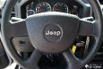 2010 JEEP LIBERTY SPORT 4WD LIKE NEW 