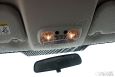 2010 JEEP LIBERTY SPORT 4WD LIKE NEW 
