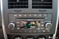2010 JEEP LIBERTY SPORT 4WD LIKE NEW 