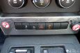 2010 JEEP LIBERTY SPORT 4WD LIKE NEW 