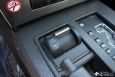 2010 JEEP LIBERTY SPORT 4WD LIKE NEW 