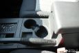 2010 JEEP LIBERTY SPORT 4WD LIKE NEW 