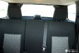 2010 JEEP LIBERTY SPORT 4WD LIKE NEW 