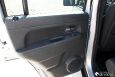 2010 JEEP LIBERTY SPORT 4WD LIKE NEW 