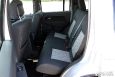 2010 JEEP LIBERTY SPORT 4WD LIKE NEW 