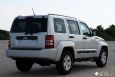 2010 JEEP LIBERTY SPORT 4WD LIKE NEW 