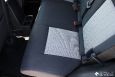 2010 JEEP LIBERTY SPORT 4WD LIKE NEW 