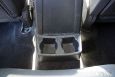 2010 JEEP LIBERTY SPORT 4WD LIKE NEW 