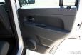 2010 JEEP LIBERTY SPORT 4WD LIKE NEW 