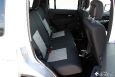 2010 JEEP LIBERTY SPORT 4WD LIKE NEW 