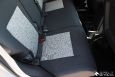 2010 JEEP LIBERTY SPORT 4WD LIKE NEW 