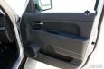 2010 JEEP LIBERTY SPORT 4WD LIKE NEW 