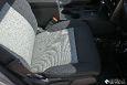 2010 JEEP LIBERTY SPORT 4WD LIKE NEW 