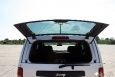 2010 JEEP LIBERTY SPORT 4WD LIKE NEW 