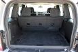 2010 JEEP LIBERTY SPORT 4WD LIKE NEW 