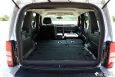 2010 JEEP LIBERTY SPORT 4WD LIKE NEW 