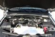 2010 JEEP LIBERTY SPORT 4WD LIKE NEW 