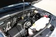 2010 JEEP LIBERTY SPORT 4WD LIKE NEW 