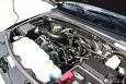 2010 JEEP LIBERTY SPORT 4WD LIKE NEW 