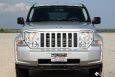 2010 JEEP LIBERTY SPORT 4WD LIKE NEW 