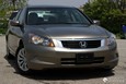 2009HondaAccord LX