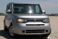 2009NissanCube SL