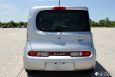 2009 NISSAN CUBE 1.8L SL AUTOMATIC GAS SAVER