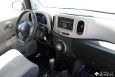 2009 NISSAN CUBE 1.8L SL AUTOMATIC GAS SAVER