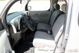 2009 NISSAN CUBE 1.8L SL AUTOMATIC GAS SAVER