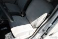2009 NISSAN CUBE 1.8L SL AUTOMATIC GAS SAVER
