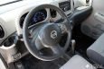 2009 NISSAN CUBE 1.8L SL AUTOMATIC GAS SAVER