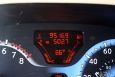 2009 NISSAN CUBE 1.8L SL AUTOMATIC GAS SAVER