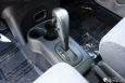 2009 NISSAN CUBE 1.8L SL AUTOMATIC GAS SAVER