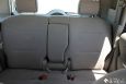 2009 NISSAN CUBE 1.8L SL AUTOMATIC GAS SAVER