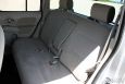 2009 NISSAN CUBE 1.8L SL AUTOMATIC GAS SAVER