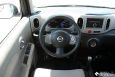 2009 NISSAN CUBE 1.8L SL AUTOMATIC GAS SAVER