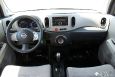 2009 NISSAN CUBE 1.8L SL AUTOMATIC GAS SAVER