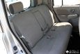 2009 NISSAN CUBE 1.8L SL AUTOMATIC GAS SAVER