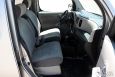 2009 NISSAN CUBE 1.8L SL AUTOMATIC GAS SAVER