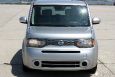 2009 NISSAN CUBE 1.8L SL AUTOMATIC GAS SAVER