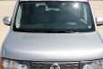 2009 NISSAN CUBE 1.8L SL AUTOMATIC GAS SAVER