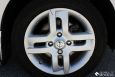 2009 NISSAN CUBE 1.8L SL AUTOMATIC GAS SAVER