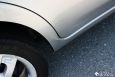 2009 NISSAN CUBE 1.8L SL AUTOMATIC GAS SAVER